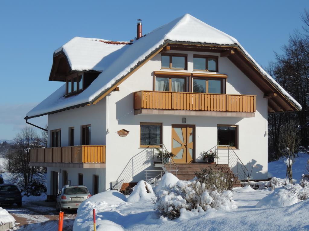 Villa Katarina Mokronog Екстер'єр фото